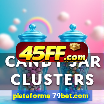plataforma 79bet.com